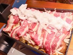 -有喜屋·深夜食堂(北京西路店)