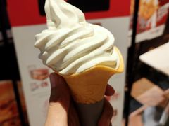 -肯德基(中纬店)