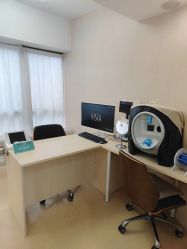 -韩国淼美颜皮肤管理官方直营店