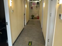 -康轩盲人按摩(上海沙龙店)