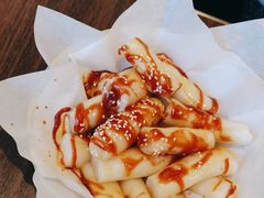 -新旺茶餐厅(鑫耀·光环live店)