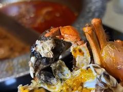 -牛YO寿喜烧和牛火锅自助(三台子万象汇店)