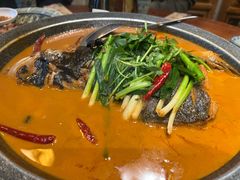 -锦小馆(安贞店)