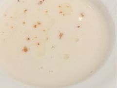 -红房子西菜馆(淮海中路店)