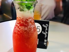 -gaga(深圳福田星河COCO Park店)