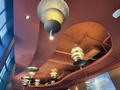 -滇野云南野生菌餐厅(陕西南路店)