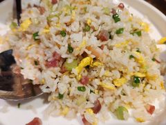 -小放牛炒菜馆(中山路乐汇城店)
