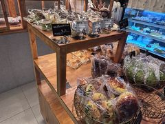 -Max Bakery 阿唛手作