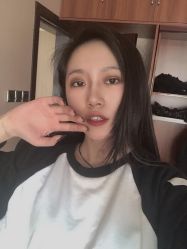 -丽都整形美容医院·全国连锁旗舰店