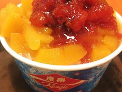 -康乐(滨江道店)
