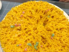 -红豆园(文林街店)