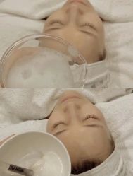 -星港国际·Skin皮肤专研·皮肤管理