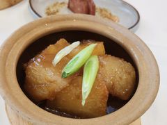 -万龙洲海鲜(南新仓店)