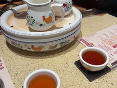 -点都德(长泰广场店)