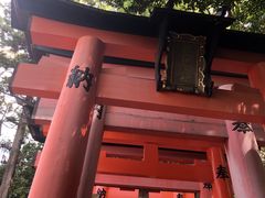 -京都冈本和服体验租赁店(清水寺店)