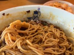 -赖胖子肉蟹煲(金牛万达店)