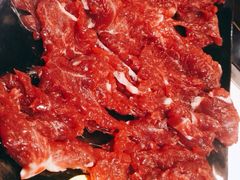 -陈记顺和潮汕鲜牛肉火锅(番禺迎宾大道店)