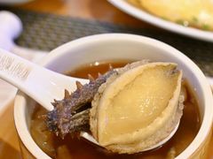 -李清佛跳墙|福建省十大名厨之首(后江埭店)