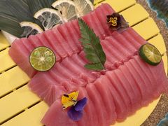 -焰江山海鲜牛排烤肉自助(锦华万达二星店)