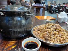 -农汤老店(顺联公园里店)