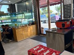 -品鲜村农家菜·阳澄湖大闸蟹(总店)