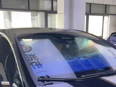 -能手汽车隔热膜旗舰店·3M贴膜体验中心