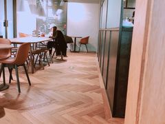 -Wagas沃歌斯(北京君太百货店)