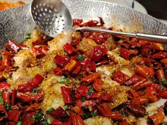 -匠熙小馆(崇文门店)