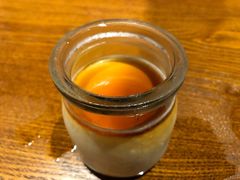 -云海肴云南菜(花园城店)