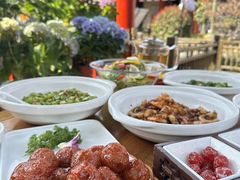 -八碗湘长沙市井菜(坡子街店)