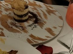 -王品牛排(杭州大厦店)