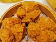 -东方御宴海鲜酒楼(棕泉酒店)