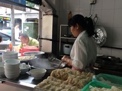 -海幢瑞芳饮食店