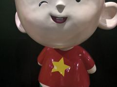 -上海电影博物馆
