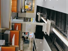-添星码头茶餐厅(松坪山店)