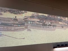 -梅花境(万科店)