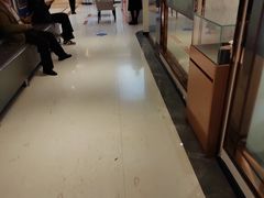 -柏乐口腔医院·舒适化无痛种植牙中心(东盟商务区院)