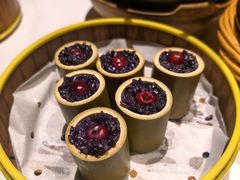 -阿露佳·舌尖上的安吉菜