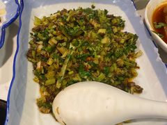 -百年粉蒸牛肉