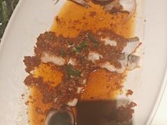 -炉忆家宴(红谷滩和昌里店)
