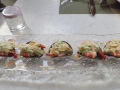 -IL Forno 意坊·意大利餐厅(花园店)