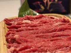 -丙申臺火锅