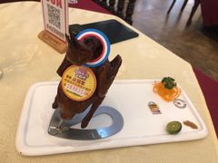 -威尼斯西餐厅(扬名广场店)