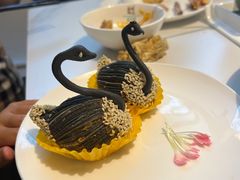 -映像威海·威海宴(威高广场店)