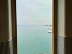 -Cupping Room(Harbour City)