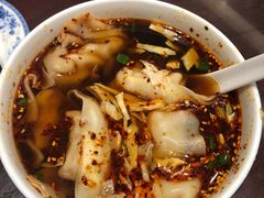 -熙盛源(凤凰街店)