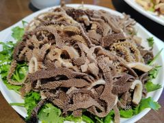-来顺成饭庄