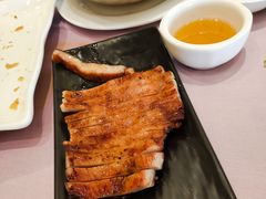-顺风酒店(长寿路店)