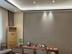 -九福楼大酒店