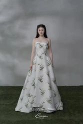 -2460婚礼艺术中心